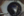 Figure 2. A visible bubble in the anterior segment is a clue that you are in the posterior plane.