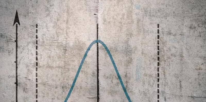 The Long Tall Learning Curve