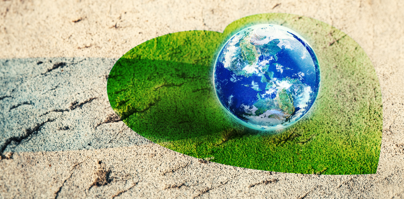 The Transformative Impact of Global Ophthalmology