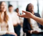 Legal Implications of Off Label Use