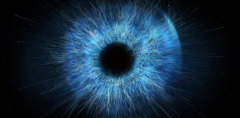 Preoperative Corneal Marking for Toric IOL Implantation