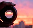 The Beauty of Different Perspectives