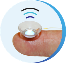 TECLens Initiates First-in-Human Trial of Quantitative Corneal Crosslinking Procedure image