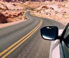 Sharing the Journey