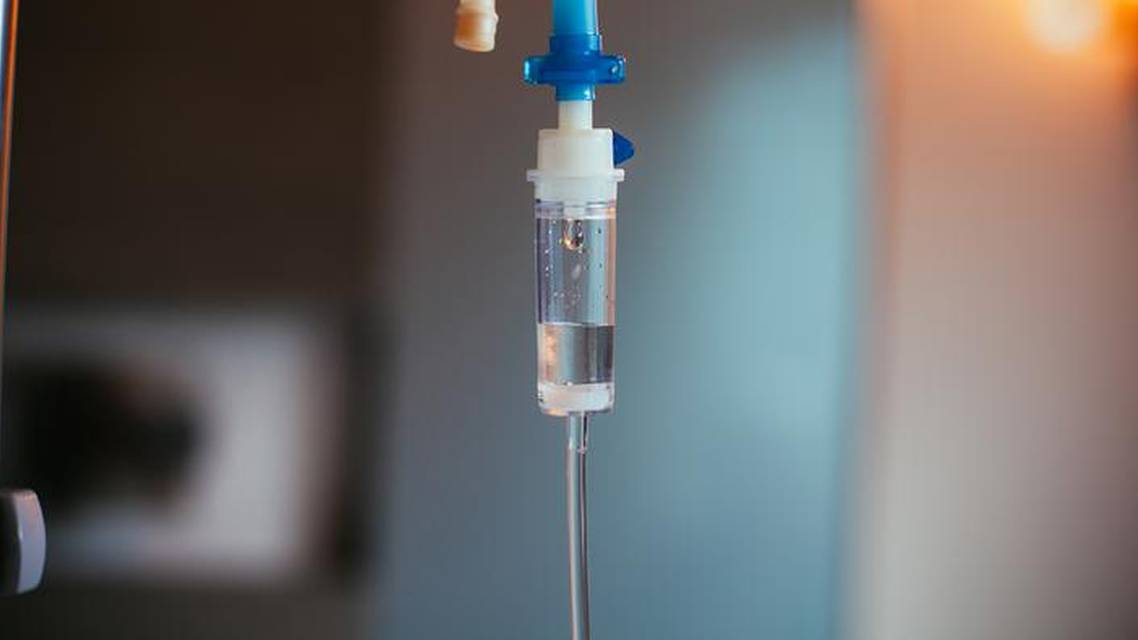 Proposed Guideline Raises Concerns About Cataract Anesthesia Coverage