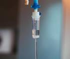 Proposed Guideline Raises Concerns About Cataract Anesthesia Coverage
