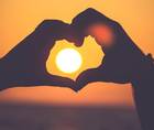 A Laser Love Affair