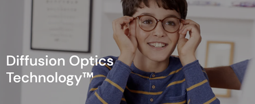 SightGlass Vision Reports 4-Year Clinical Trial Outcomes for Myopia Control DOT Spectacle Lenses image