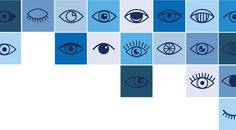 Sterile Corneas