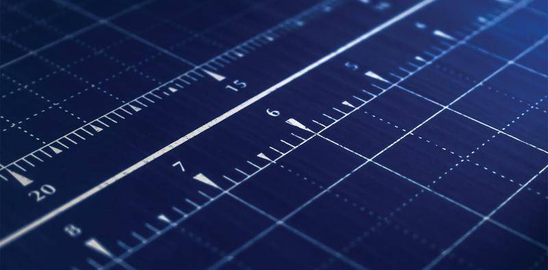 Segmented Axial Length Measurement in Cataract Patients