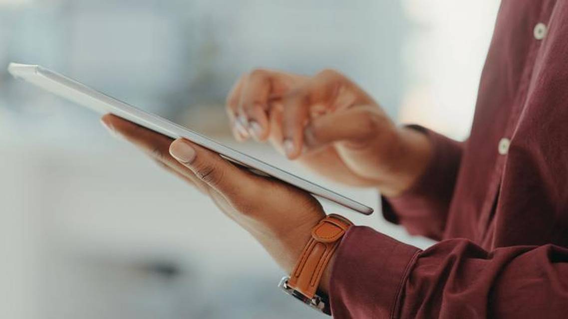 The Benefits of Patient Engagement Platforms
