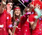 Why Cultivating Positive Company Culture is Important