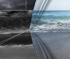 Navigating Covid 19 And The Seas Of Change