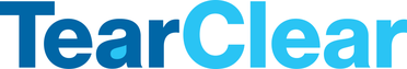 TearClear Announces Positive Topline Results from CLEAR Phase 3 Study for the Treatment of Glaucoma with TC-002 (latanoprost