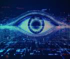 AI Powered Cataract Surgical Planning
