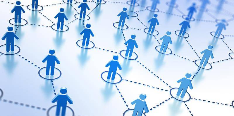 Evolving Dynamics in Peer to Peer Medical Education