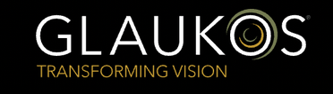 Glaukos Announces Commencement of Phase 2 Corneal Health Clinical Program for Third-Generation iLink Therapy image