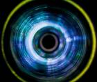 The Triad of Iris Prolapse