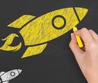 A Call for Mentors