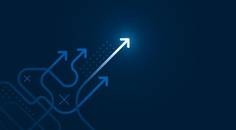 Increasing Premium IOL Adoption After the Pandemic