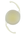 Figure 1. The PanOptix IOL, the first trifocal IOL available in the United States.
Courtesy of Alcon