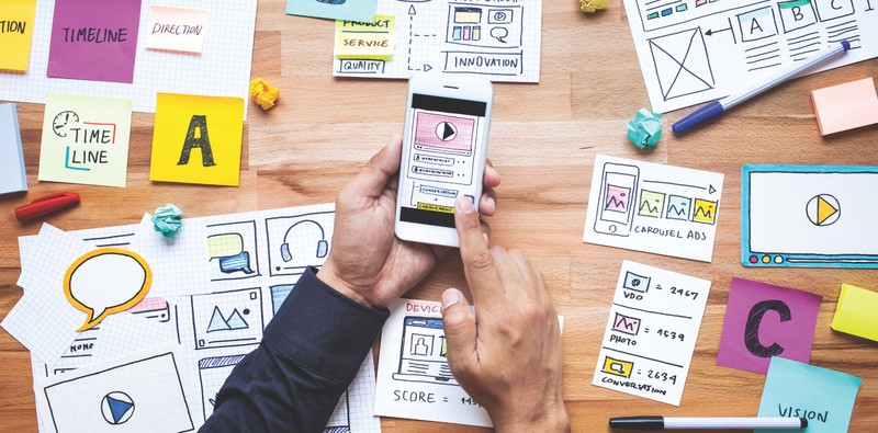 Why Ophthalmology Practices Need Social Media Marketing