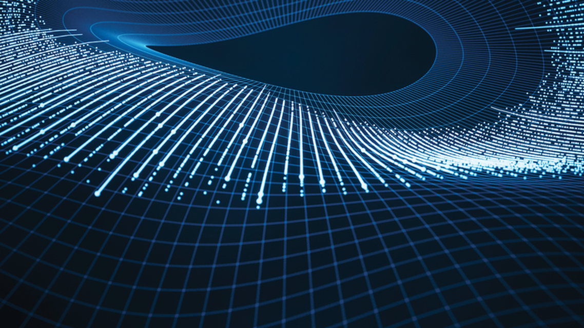 From Artificial to Assisted Intelligence