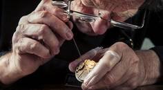 Precision and Predictability