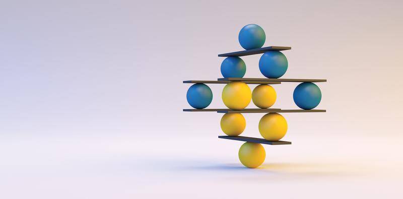 Balancing Innovation and Care