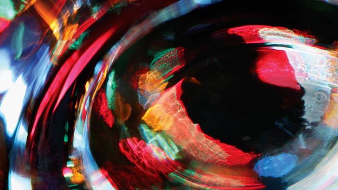Pharmacologic Solutions to Presbyopia