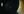 Figure 4. Yellowing is observed in the right lens.