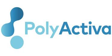 PolyActiva Announces Executive Team Appointments image