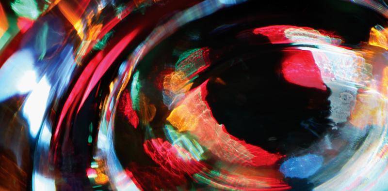 Cornea Based Solutions to the Aging Lens