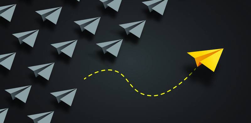 Roundtable Challenging the Dogma of Fellowship Training