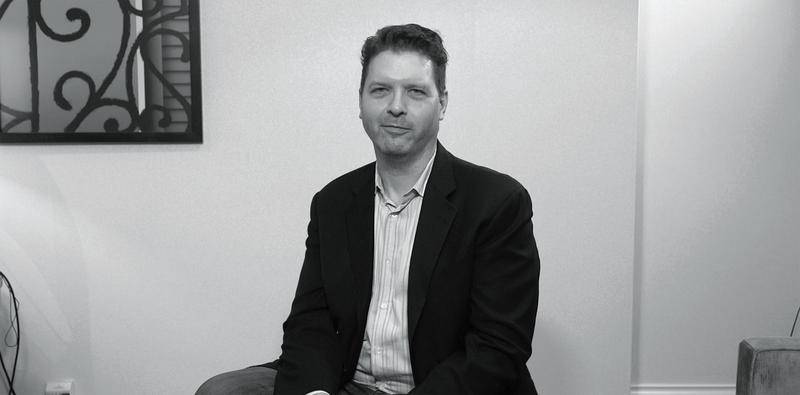 Jason J Jones MD