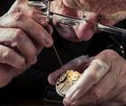 Precision and Predictability