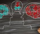 Say Anything Topics CRST Readers Wish Were Covered at Major Meetings