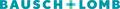 Bausch + Lomb and Glaucoma Research Foundation Announce Launch of "Screen, Protect, Cure" Campaign image