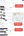 Figure 1. The top three Google Maps results appear on page 1 of a local search.