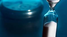 Improving Patient Flow