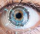 Early Identification of Patients With Keratoconus and Post LASIK Ectasia