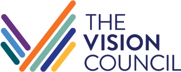 The Vision Council Discusses Tariffs with US Trade Representatives image