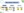 Figure 1. Results from a 54-patient randomized, controlled, double-masked clinical trial comparing lotilaner ophthalmic solution,
0.25% and vehicle.