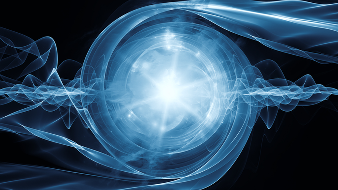 DSLT Breaking Barriers in Glaucoma Care