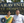 Figure 4. Dr. Chang with Haripriya Aravind, MS, in Madurai, India.