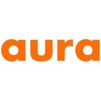 Aura Biosciences Expands Leadership Team image