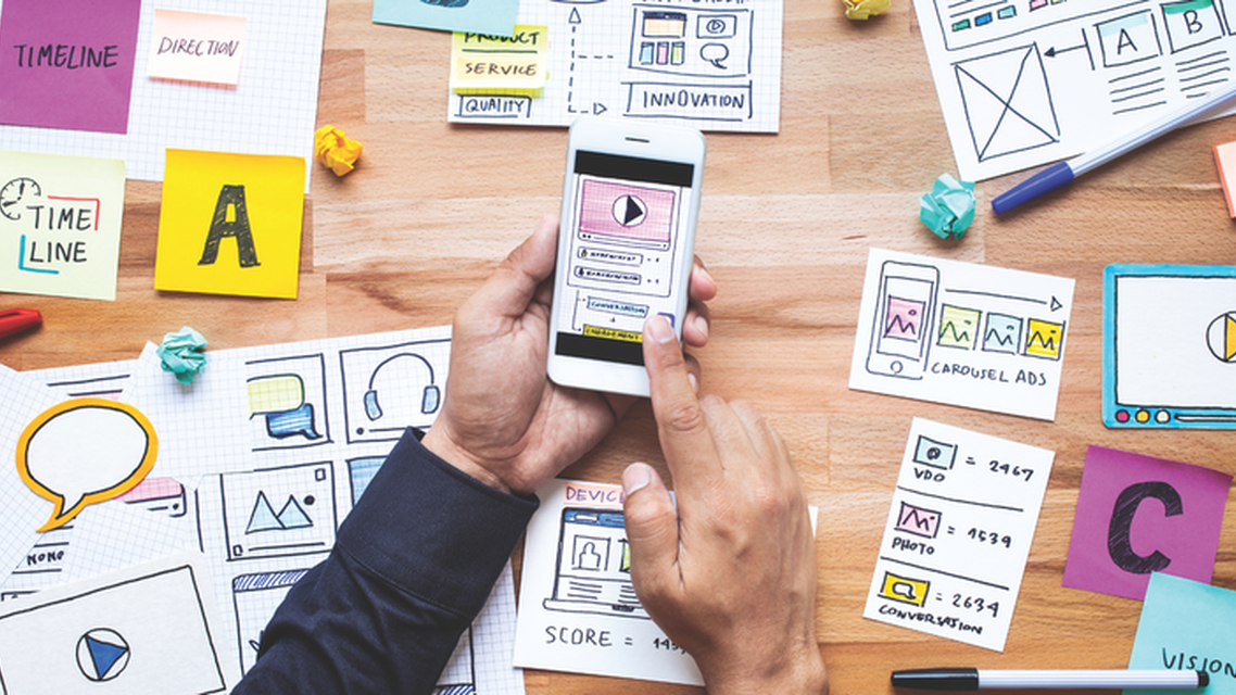Why Ophthalmology Practices Need Social Media Marketing