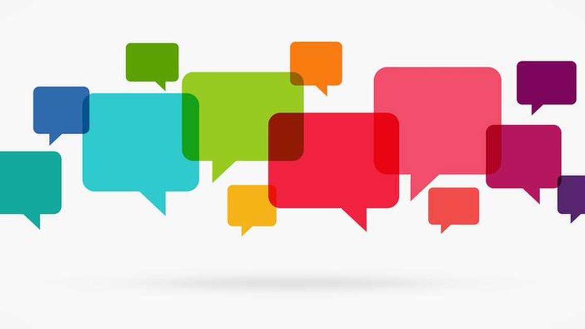 Say Anything CRST Readers Share What Technologies Have Had the Biggest Impact on Their Patients Experiences