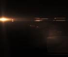Halos at Night