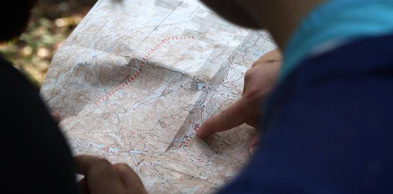Moving Beyond IOP